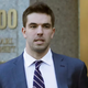 Illustration for article titled Fyre Festival Organizer Billy McFarland Has His Bail Revoked